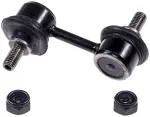 541821 - Suspension: Suspension Stabilizer Bar Link Kit for Dorman Image