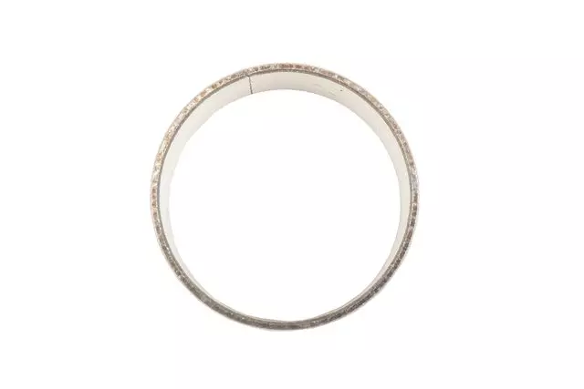 Drive Shaft Slip Yoke Bushing - GM (24241501)