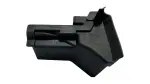 681940A040 - Body: Rear Seal for Toyota Image