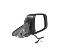 6QR52LAUAA - Doors, Door Mirrors and Related Parts: Outside Rearview Mirror, Right for Mopar Image