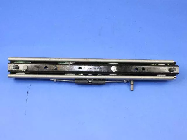 Seat Adjuster, Right - Mopar (68102002AA)