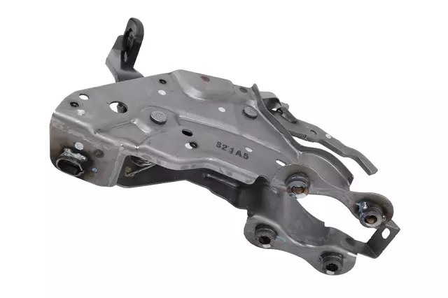 Brake Pedal - GM (19317261)