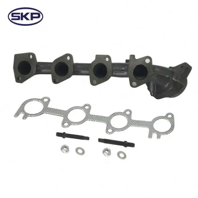 SK674559 - Exhaust: SKP Exhaust Manifold for Skyward Automotive Image