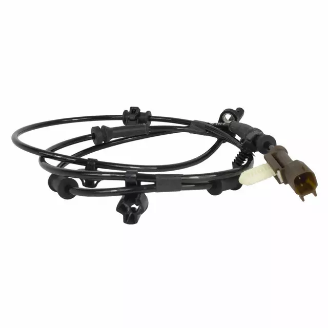 2010-2011 Ford Ranger - Rear Speed Sensor - Ford (AL5Z-2C190-C)