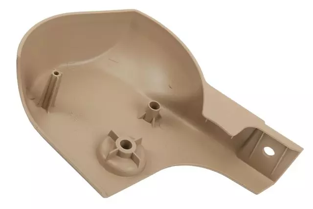 Recline Cover - GM (25900249)