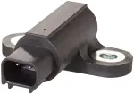 S10246 - : Engine
                    Camshaft Position Sensor for Spectra Premium Image