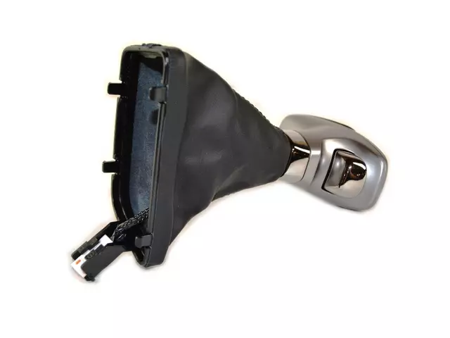 Transmission Shifter - Mopar (5PL751CCAN)