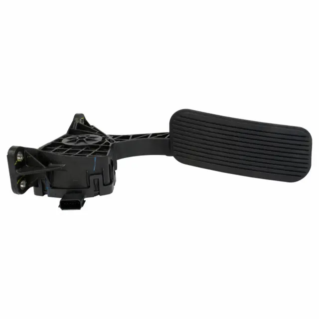 DG1Z9F836E - Fuel System: Pedal Travel Sensor for Ford Image