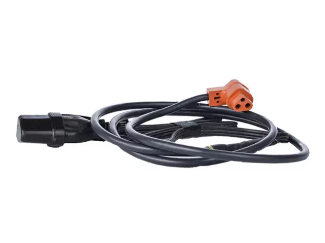 Engine Block Heater Cord - Mopar (5033279AB)