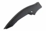 26477216 - : F Bracket for GM Image