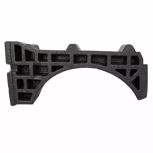 7T4Z78310B16CA - Body: Storage Compartment for Ford: Edge | Lincoln: MKX Image