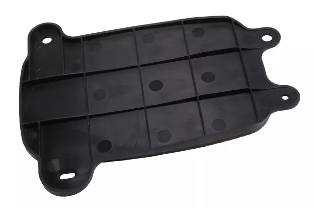 84196232 - Engine: Resonator for GM Image