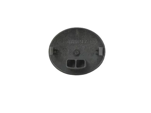 68270840AA - : Plug for Mopar Image