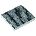RA15 - : ATP Carbon Activated Premium Cabin Air Filter for ATP Image