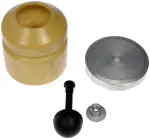 5235600 - : Suspension Leaf Spring Bump Stop for Dorman Image