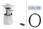 358301381 - : HELLA Fuel Pump and Sender Assembly 358301381 for Hella Image