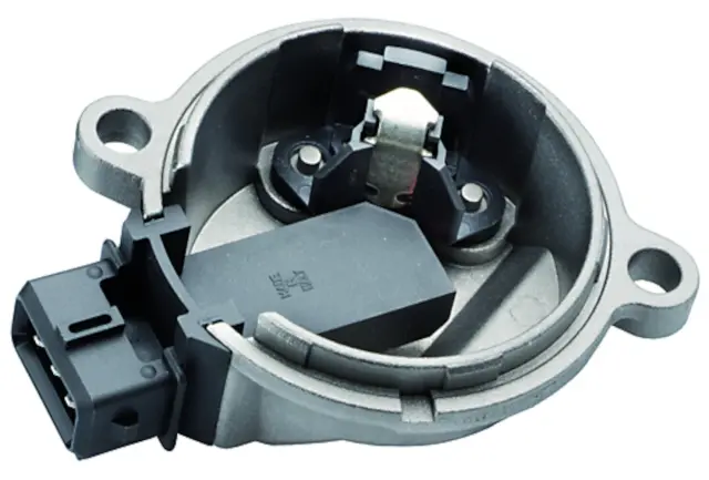 90365 - Ignition Systems: Facet Engine Camshaft Position Sensor for FACET FUEL PUMPS Image