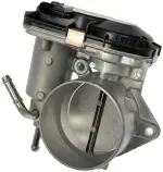 977208 - : Electronic Throttle Body for Dorman Image