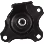 600016 - : Pioneer Automotive Industries Engine Mount for Pioneer Auto Image