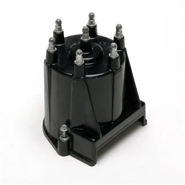 DC1015 - Ignition Systems: Distributor Cap for DELPHI Image