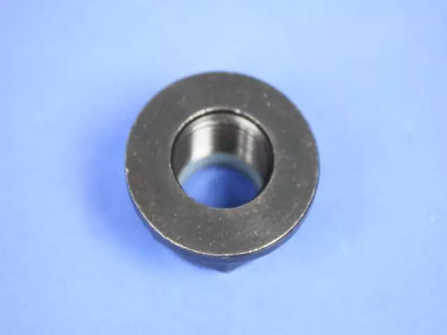 Nut, Mounting - Mopar (68055349AA)