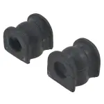 K90571 - : Suspension Stabilizer Bar Bushing Kit for Moog Image