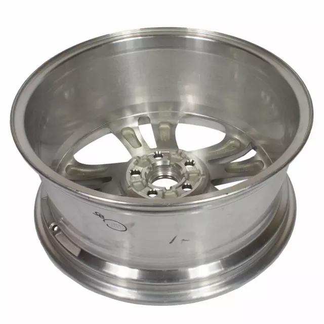 FT4Z1007E - : Compact Spare for Ford Image