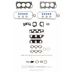 HS26260PT - : PermaTorque Engine Cylinder Head Gasket Set for FEL-PRO Image