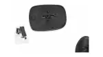 879080C060 - Body: Mirror Glass for Toyota Image