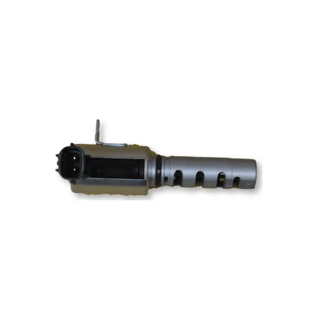 1811392 - Engines &amp; Components: Engine Variable Valve Timing (VVT) Solenoid for GLOBAL PARTS DISTRIBUTORS Image