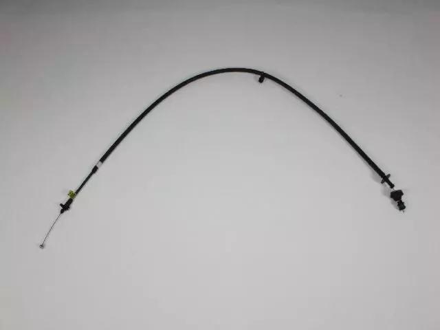 Cable - Mopar (04669914)