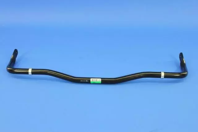 Front Stabilizer Bar - Mopar (68184222AB)