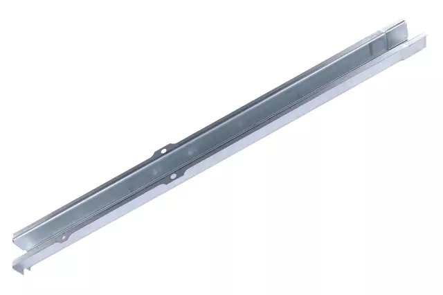 15009378 - Body: Sill for Chevrolet: Express 1500, Express 2500, Express 3500, P30 | GMC: Savana 1500, Savana 2500, Savana 3500 Image