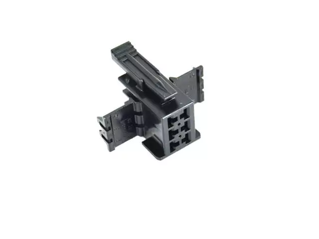 5120786AA - Electrical: Connector for Dodge: Sprinter 2500, Sprinter 3500 Image