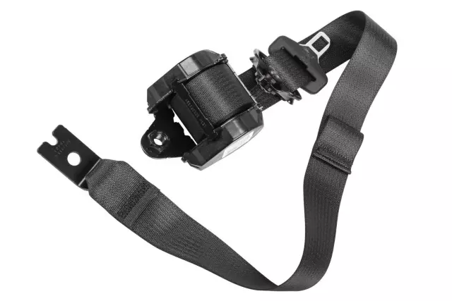 19301480 - Electrical: Outer Belt Assembly for Cadillac: SRX Image