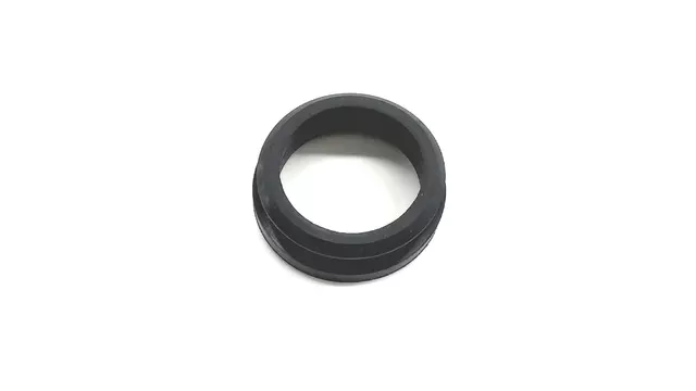 86623CA000 - Body: Washer Pump Grommet for Subaru: BRZ, Crosstrek, Forester, Legacy, Outback Image
