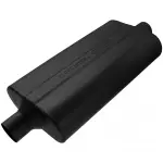 942450 - : Flowmaster 50 Series Delta Flow Chambered Muffler for Flowmaster Image