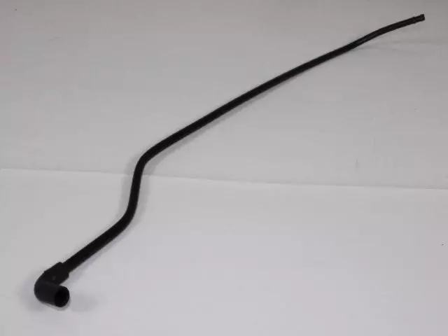 Fuel Vapor Tube Assy - Mopar (52121319AD)