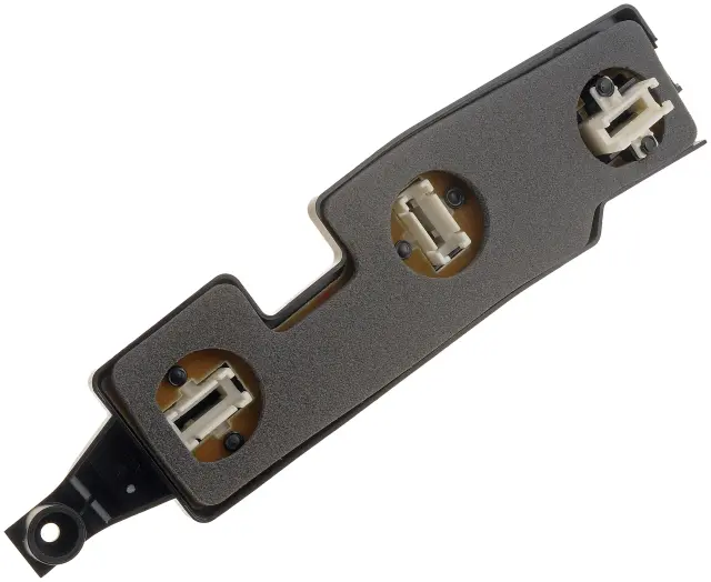 70055 - Electrical, Lighting and Body: Tail Light Circuit Board for Dorman Image