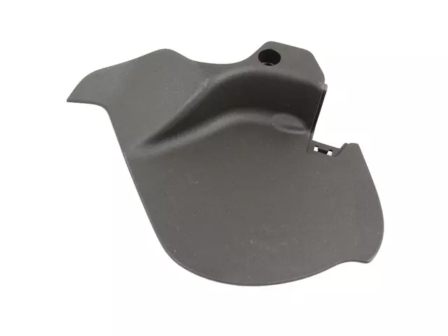 1XW38LU5AB - Interior Trim: Seat Shield, Right for Mopar Image image