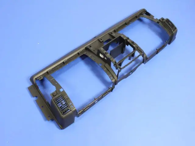 Instrument Panel - Mopar (5HG71XDVAB)