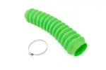 87174 - : Shock Boot for Rough Country Image