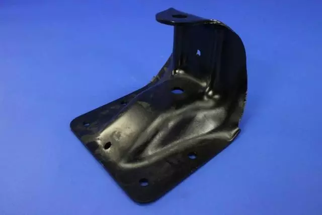 Rear Spring Hanger Bracket - Mopar (68170396AC)