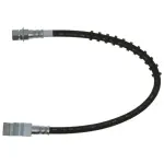 18039930 - : Hose for GM Image