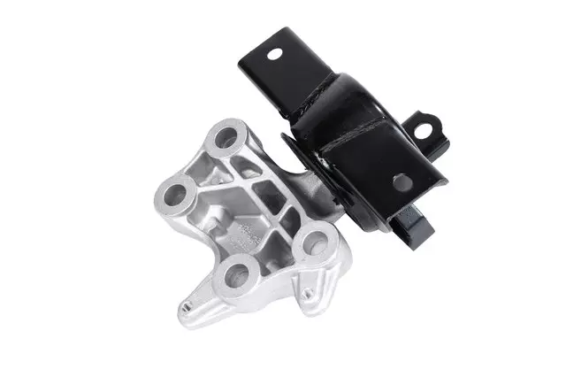 42476587 - : Automatic Transmission Mount for ACDelco Image