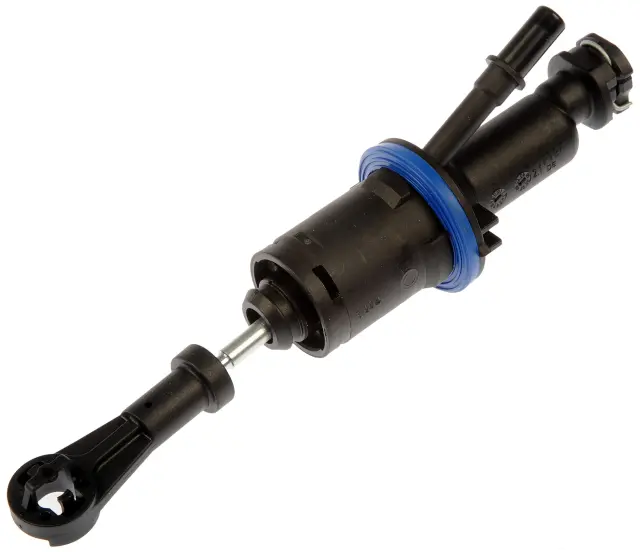 CM640102 - Transmission: Clutch Master Cylinder for Dorman Image