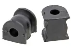 MS60890 - : Suspension Stabilizer Bar Bushing Kit for MEVOTECH Image