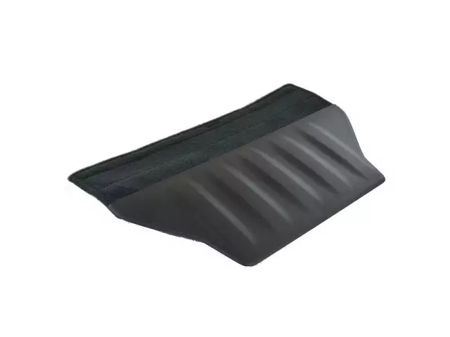 Seat Anchor Cover - Mopar (5RU38DX9AF)