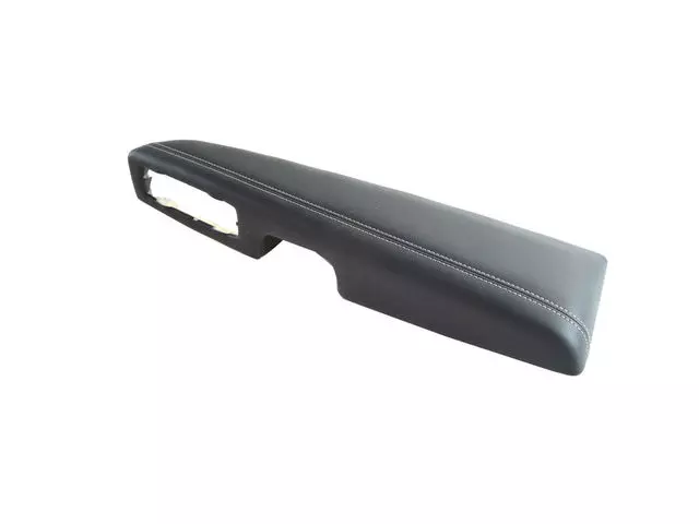 6GF57LS5AA - : Front Door Trim Armrest, Left for Mopar Image