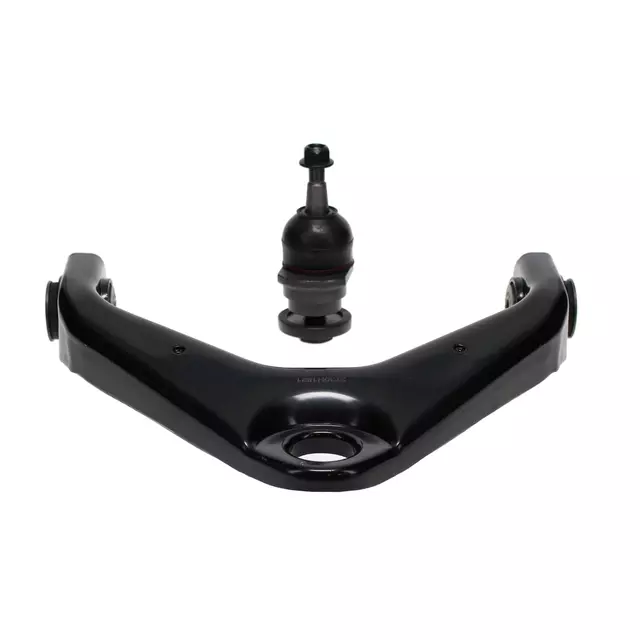 Front Upper Control Arm - ACDelco (45D1398)